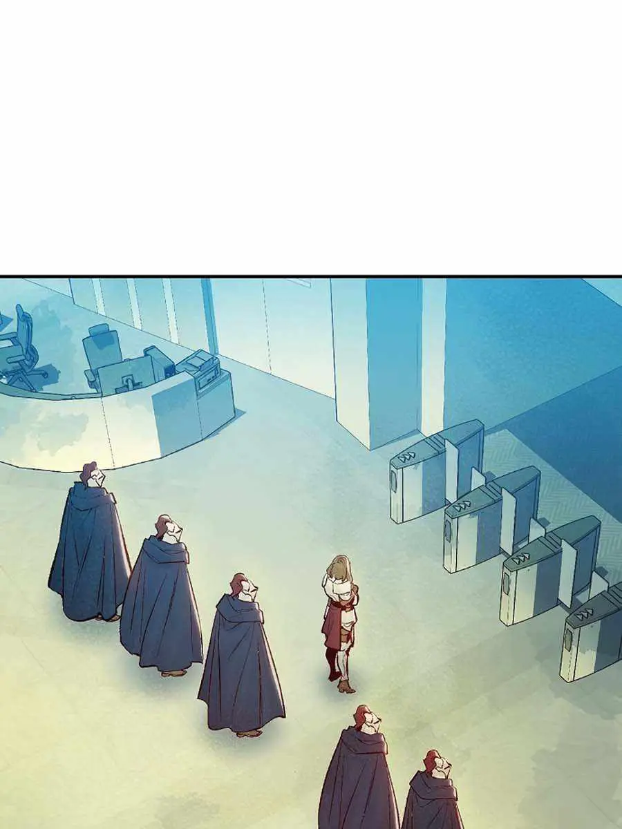 The Lone Necromancer Chapter 90 Page 144