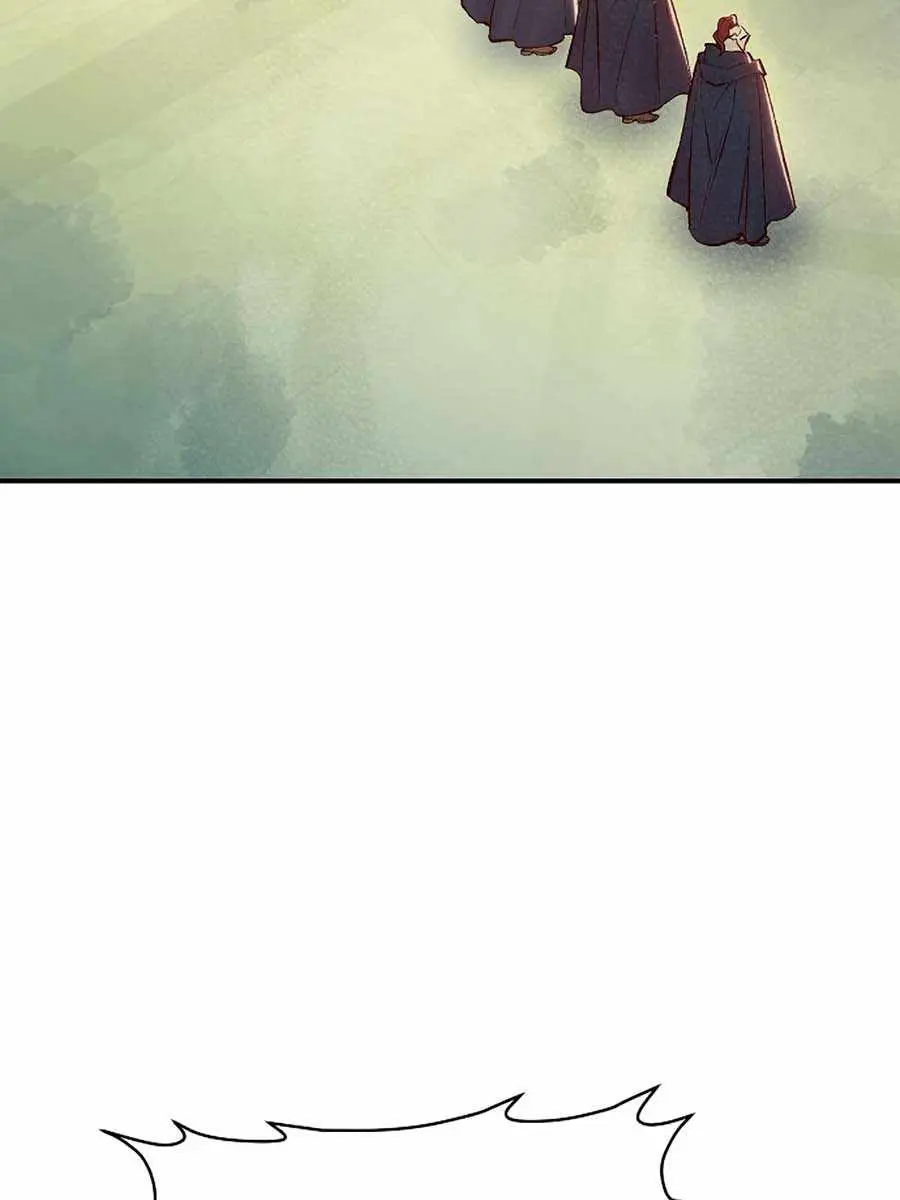 The Lone Necromancer Chapter 90 Page 145