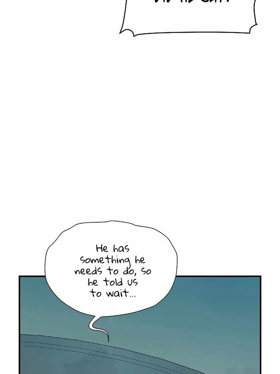 The Lone Necromancer Chapter 90 Page 147