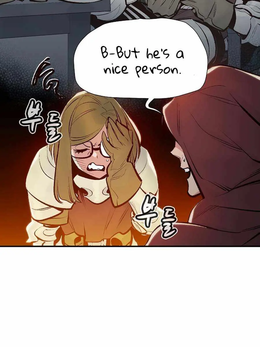 The Lone Necromancer Chapter 90 Page 151