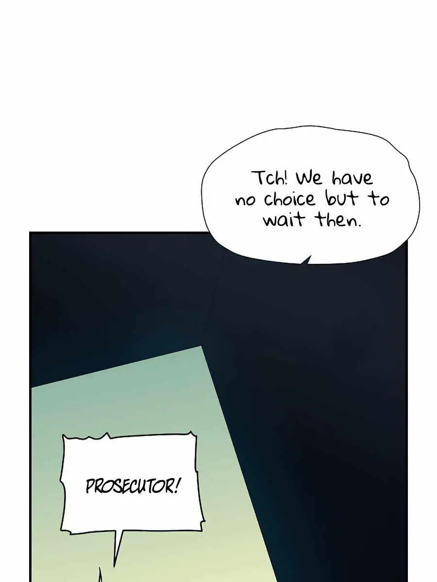 The Lone Necromancer Chapter 90 Page 152