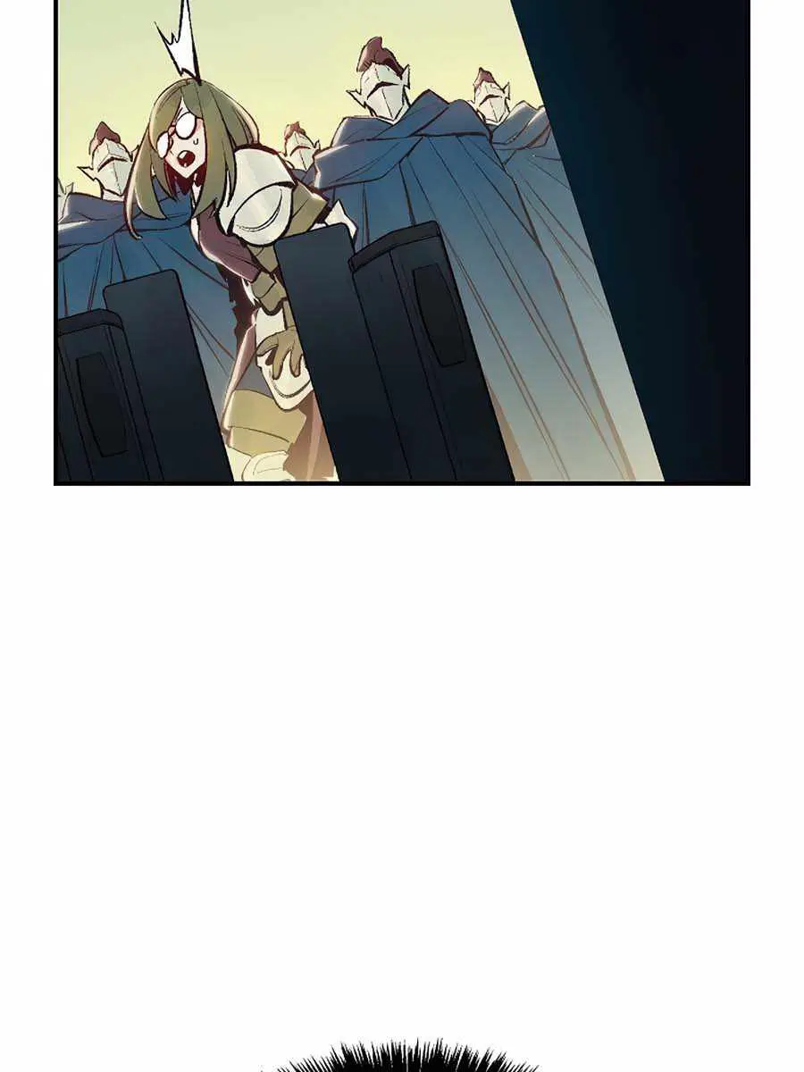 The Lone Necromancer Chapter 90 Page 153