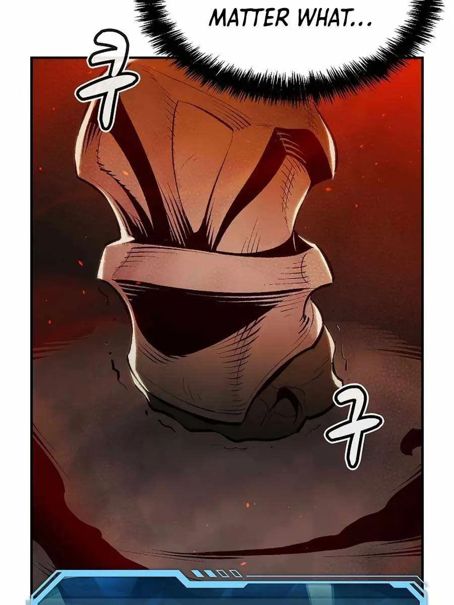 The Lone Necromancer Chapter 90 Page 156