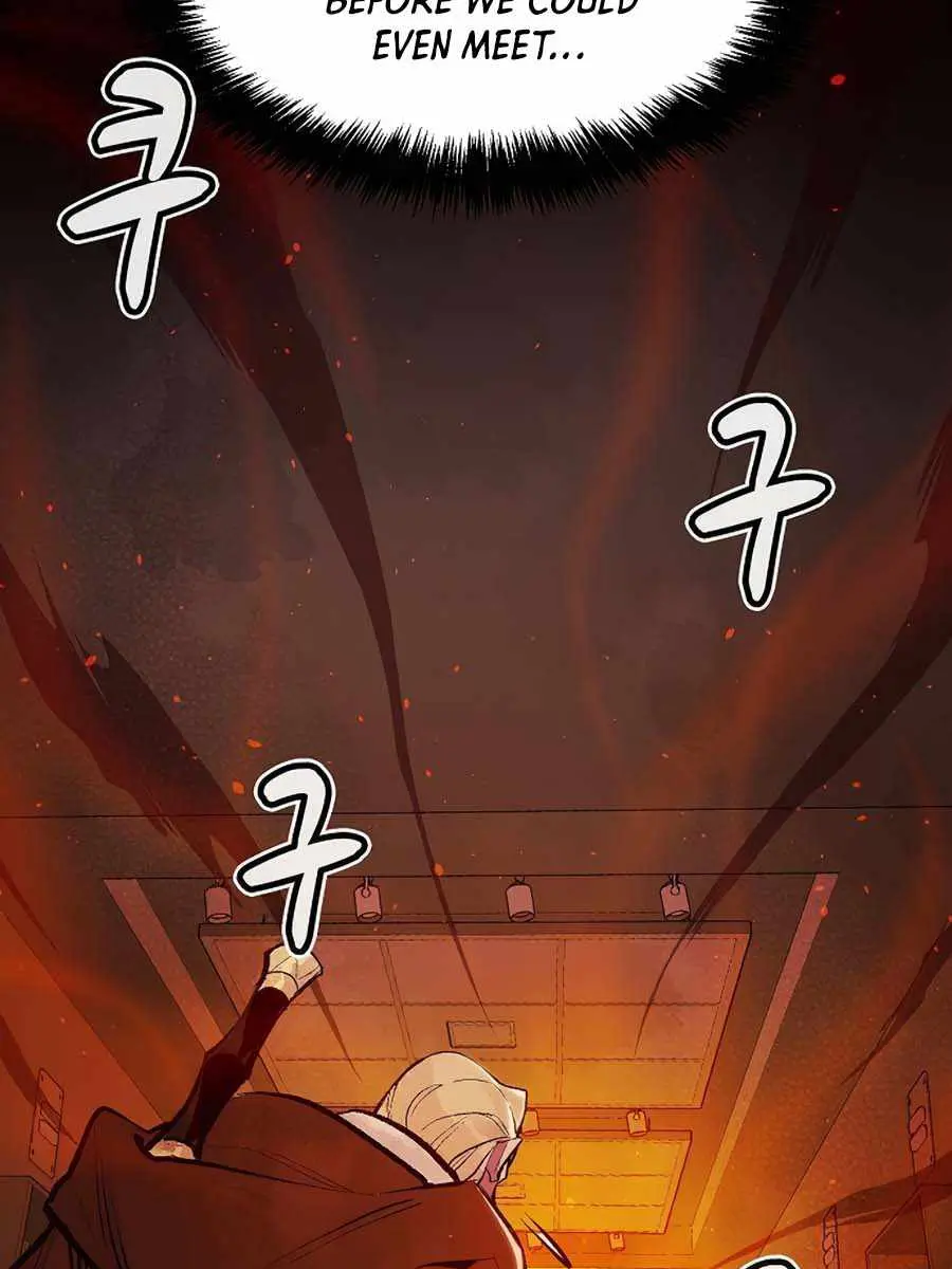 The Lone Necromancer Chapter 90 Page 158