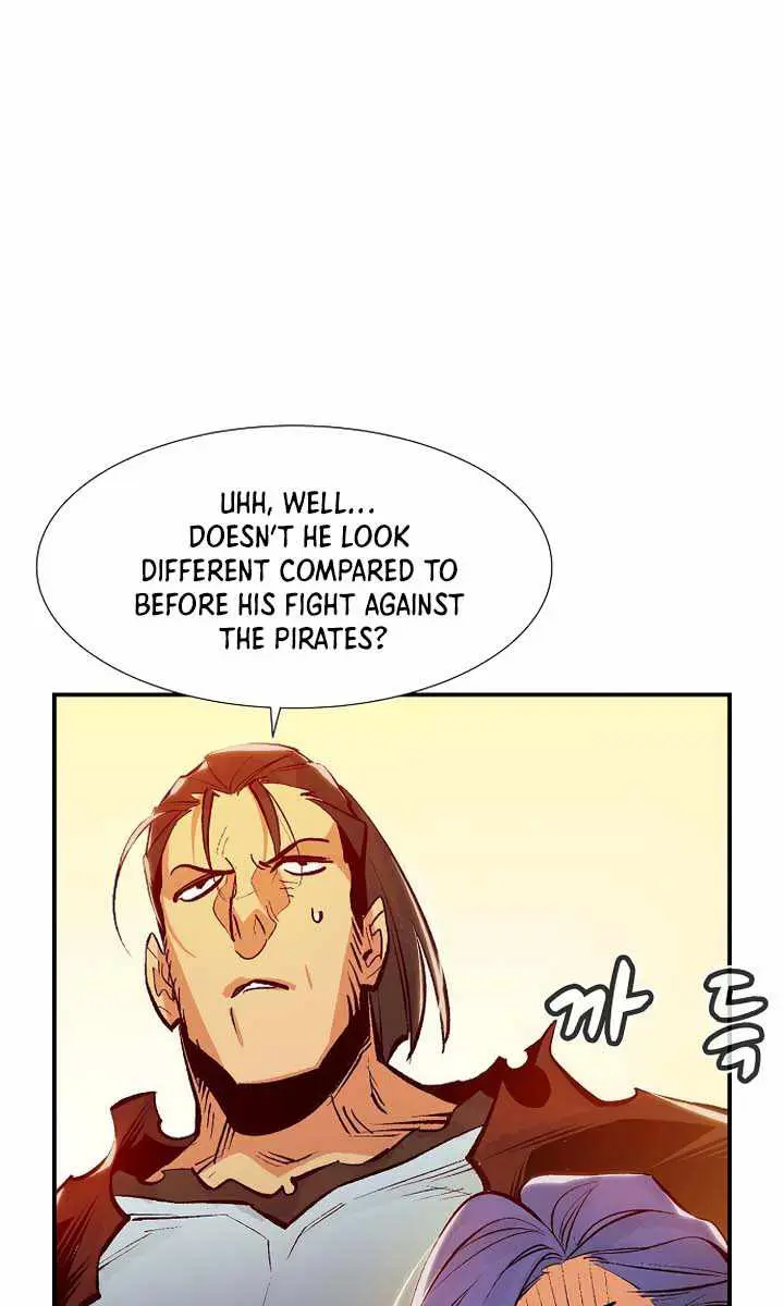 The Lone Necromancer Chapter 91 Page 11