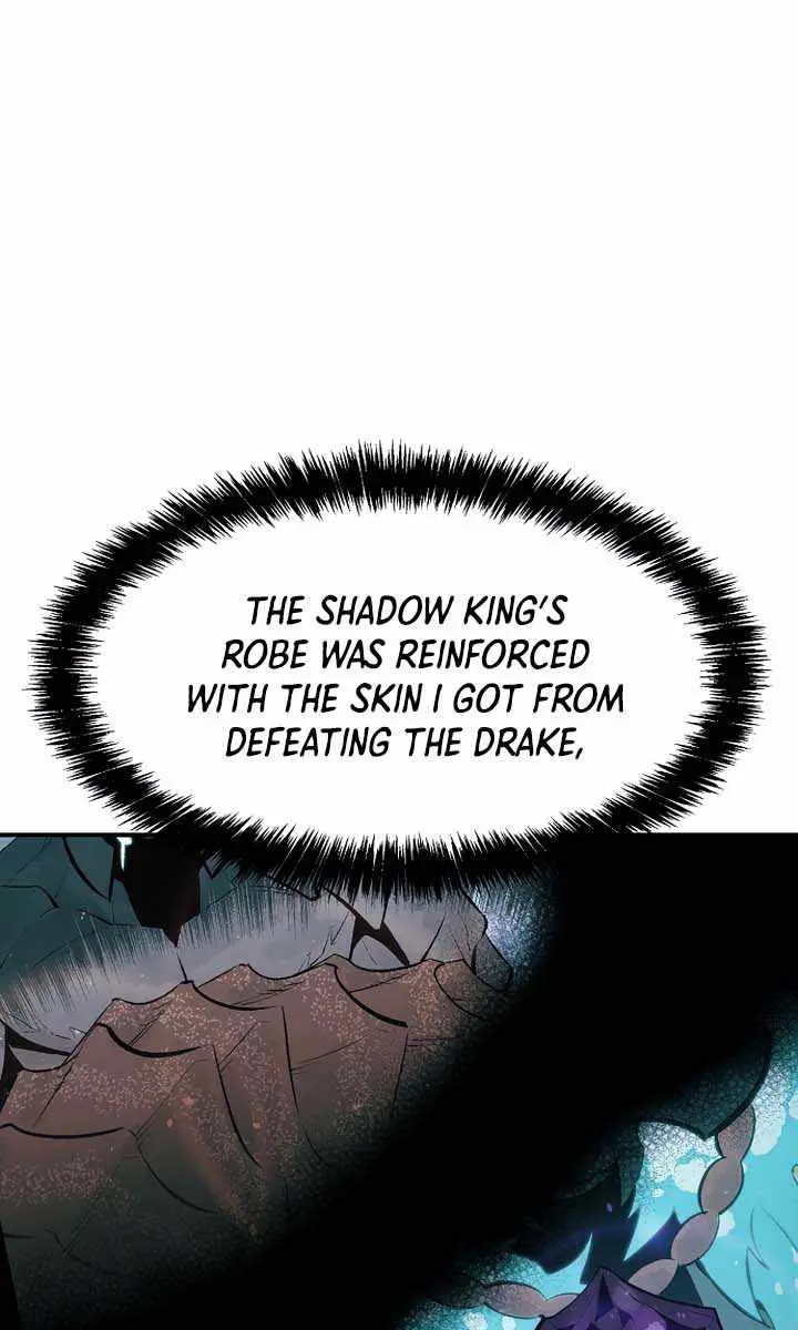 The Lone Necromancer Chapter 91 Page 19