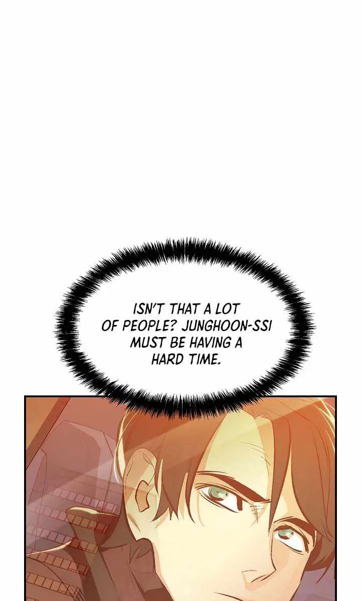 The Lone Necromancer Chapter 91 Page 30