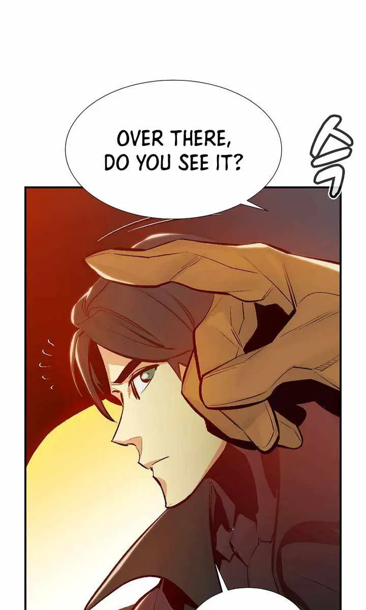The Lone Necromancer Chapter 91 Page 32