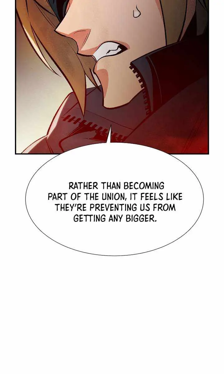 The Lone Necromancer Chapter 91 Page 42