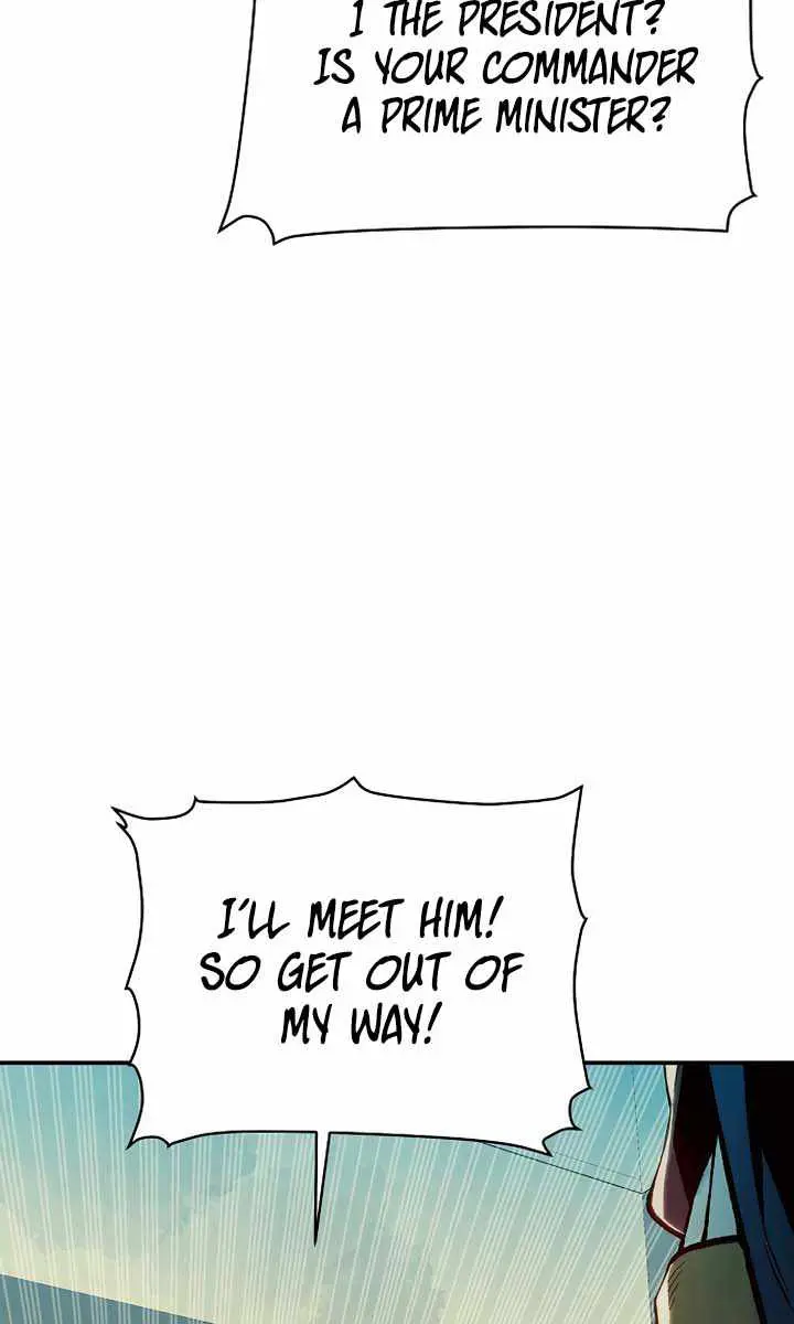 The Lone Necromancer Chapter 91 Page 50
