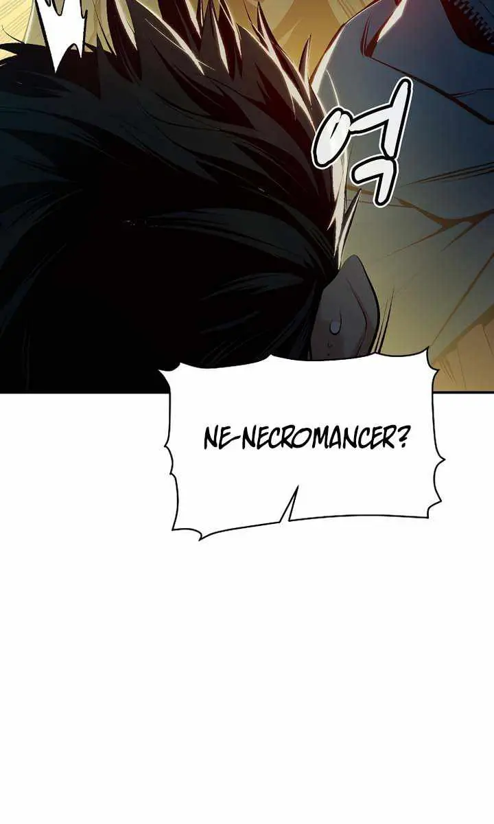 The Lone Necromancer Chapter 91 Page 60
