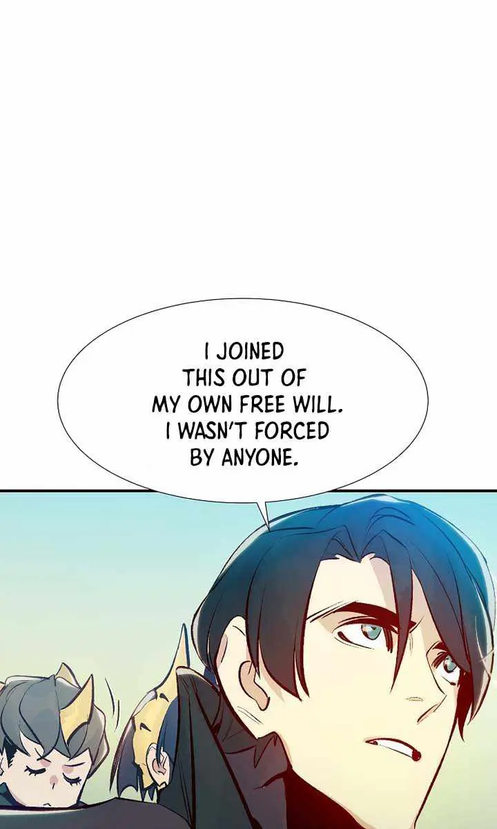 The Lone Necromancer Chapter 91 Page 63