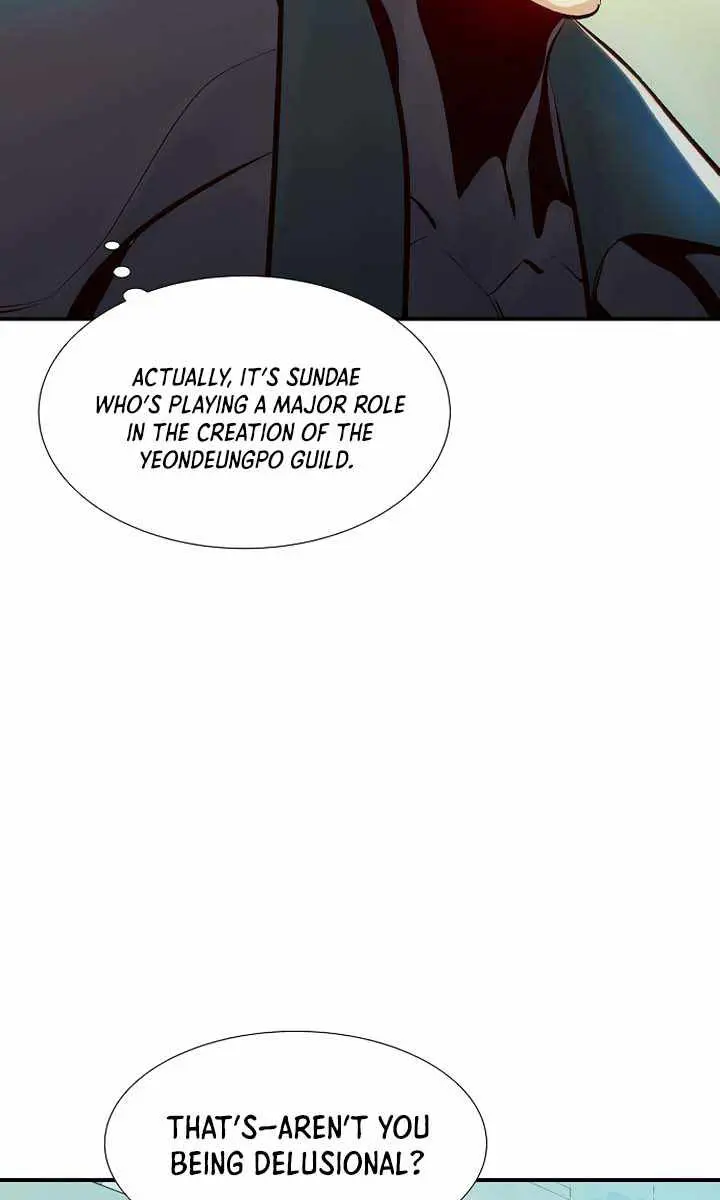 The Lone Necromancer Chapter 91 Page 64