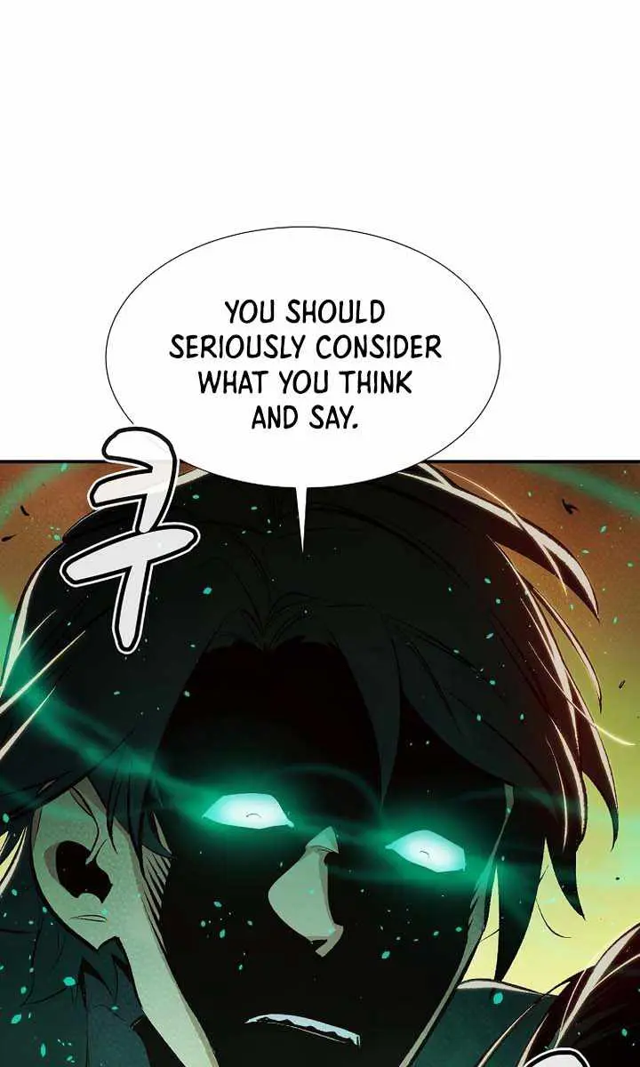 The Lone Necromancer Chapter 91 Page 71