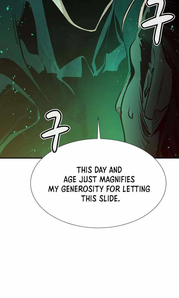 The Lone Necromancer Chapter 91 Page 72