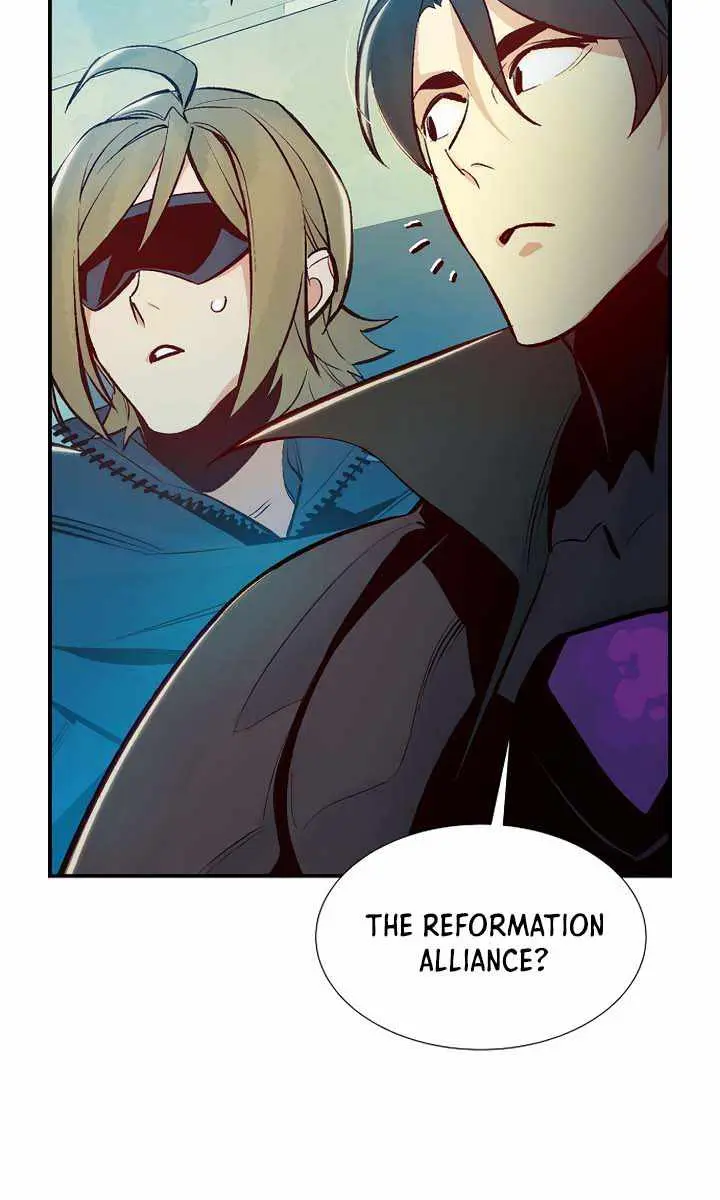 The Lone Necromancer Chapter 91 Page 76