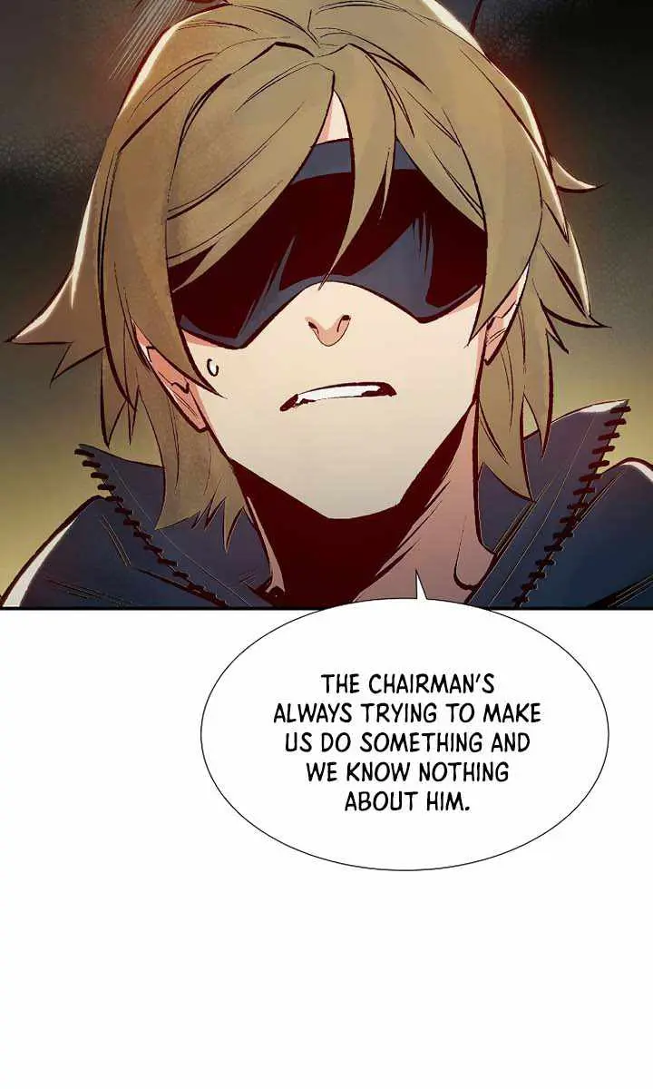 The Lone Necromancer Chapter 91 Page 78