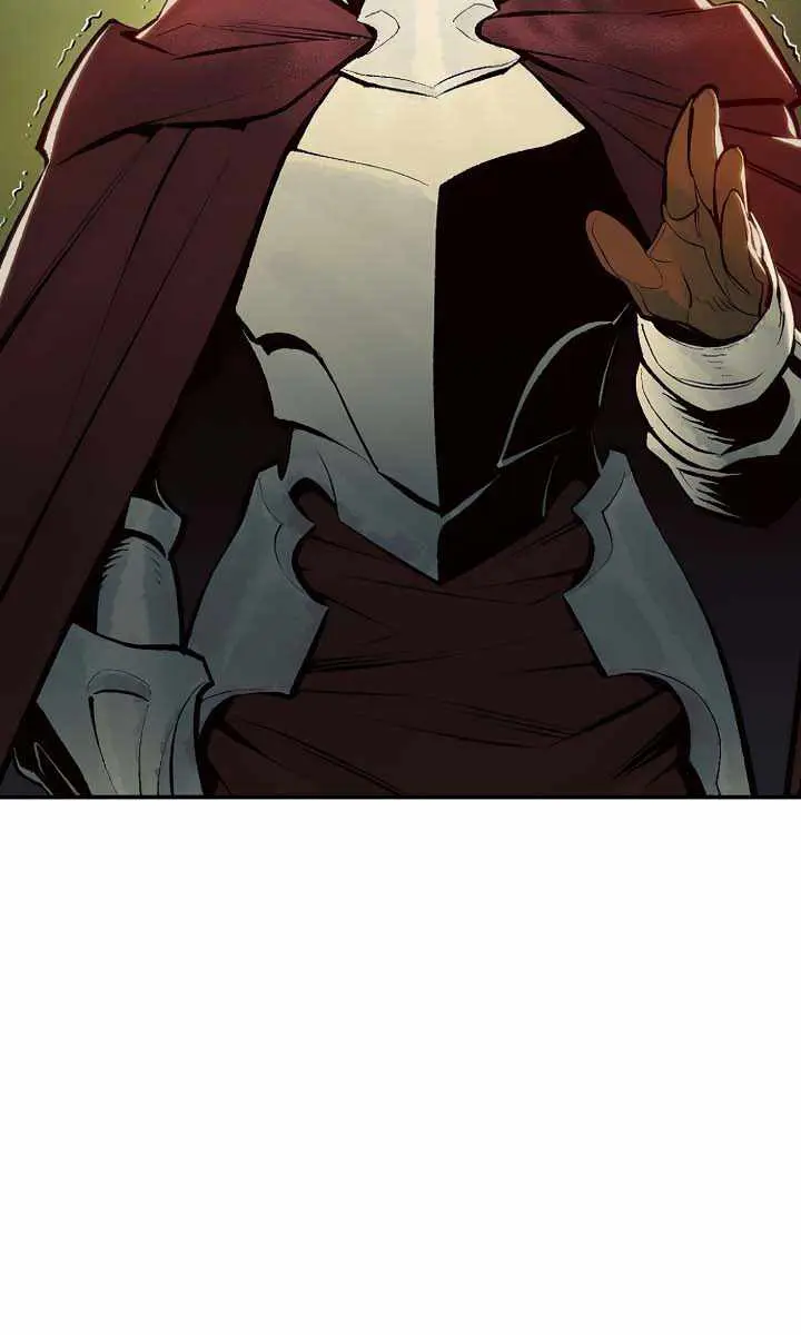 The Lone Necromancer Chapter 91 Page 85