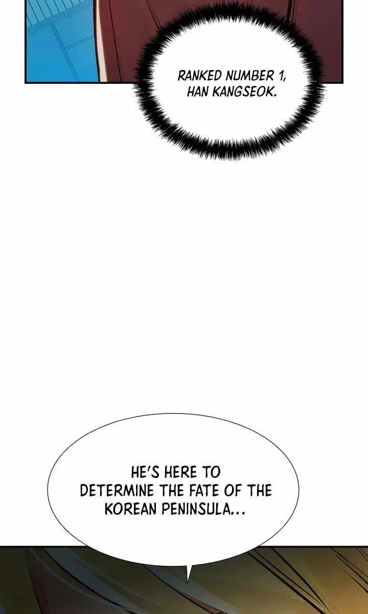 The Lone Necromancer Chapter 91 Page 89