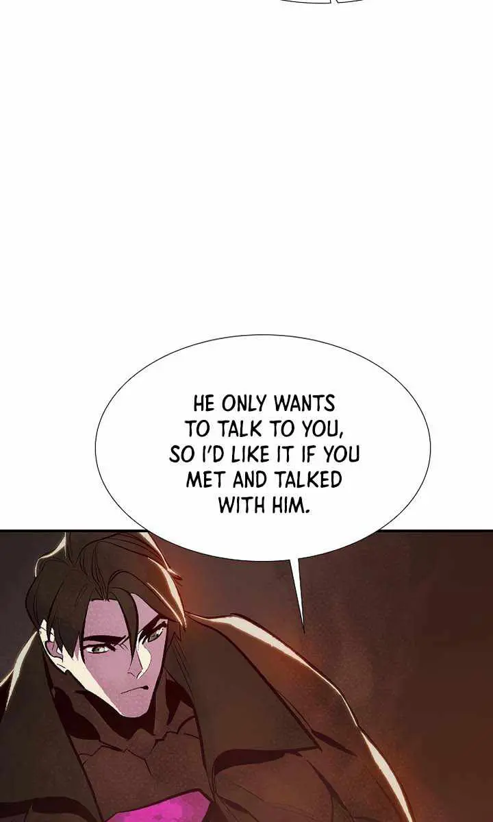 The Lone Necromancer Chapter 91 Page 92