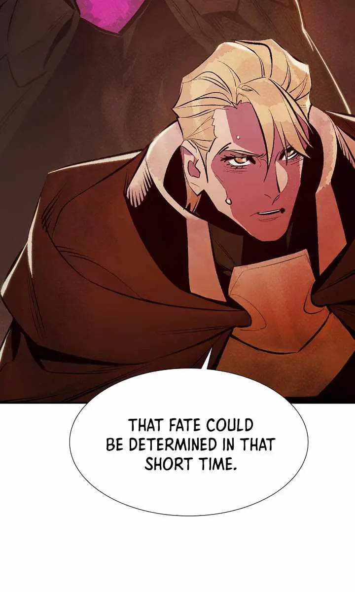 The Lone Necromancer Chapter 91 Page 93