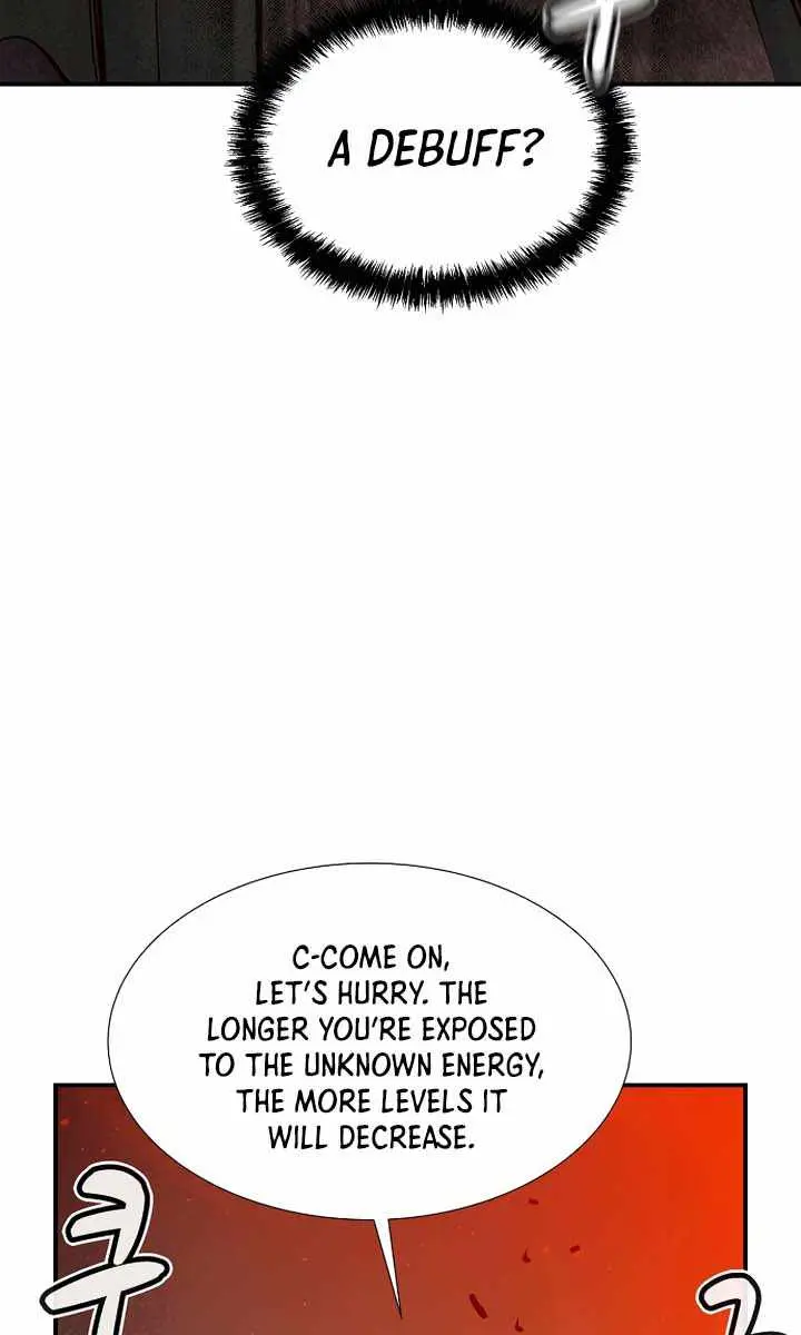 The Lone Necromancer Chapter 91 Page 102