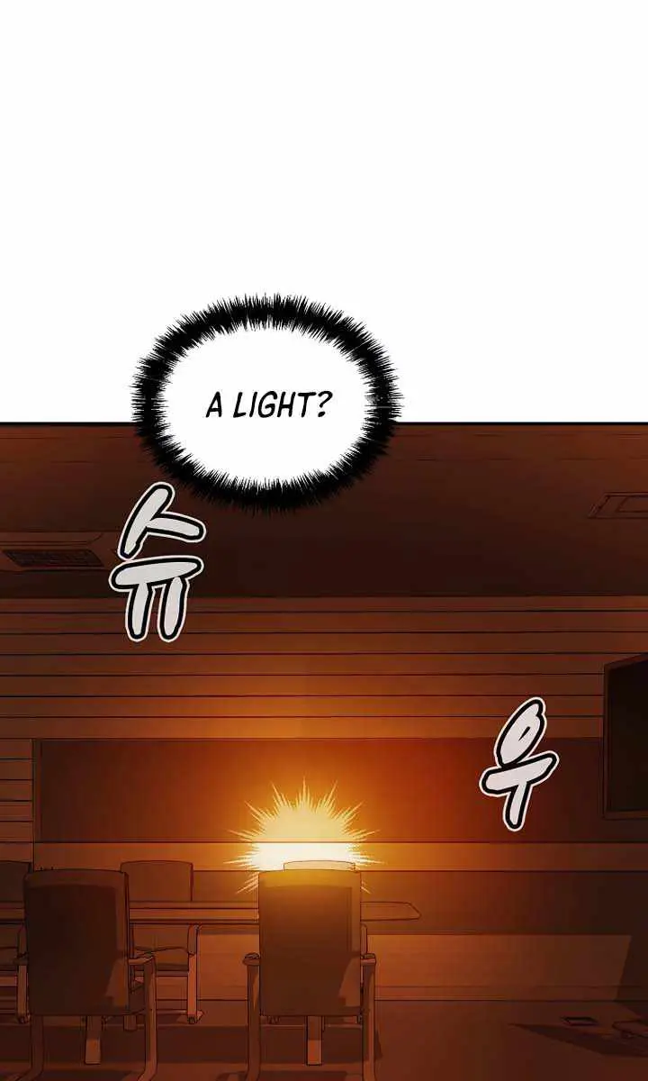 The Lone Necromancer Chapter 91 Page 106