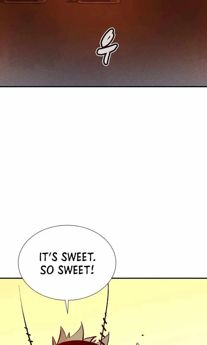 The Lone Necromancer Chapter 91 Page 107