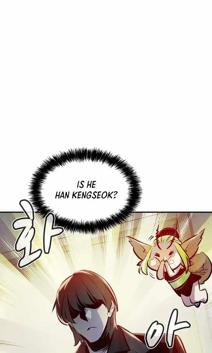 The Lone Necromancer Chapter 91 Page 114