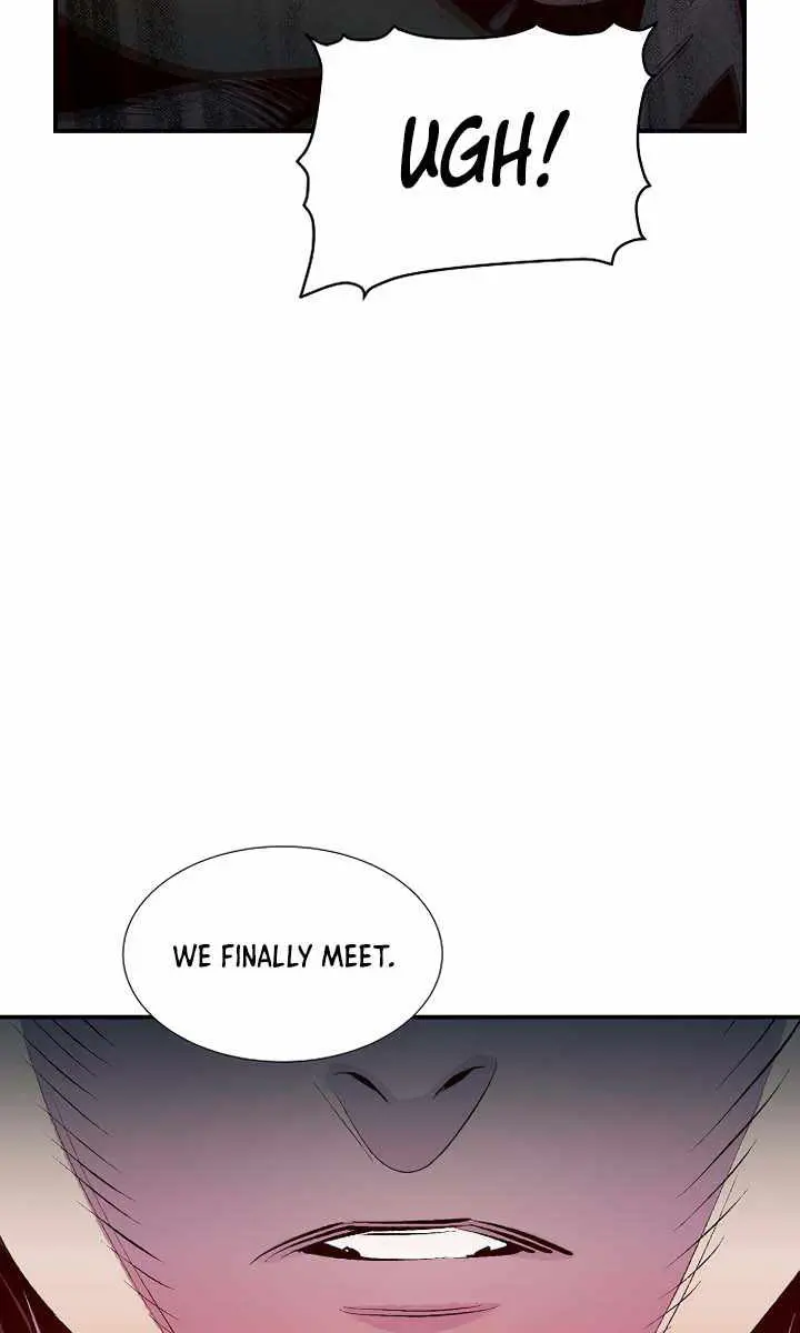 The Lone Necromancer Chapter 91 Page 124