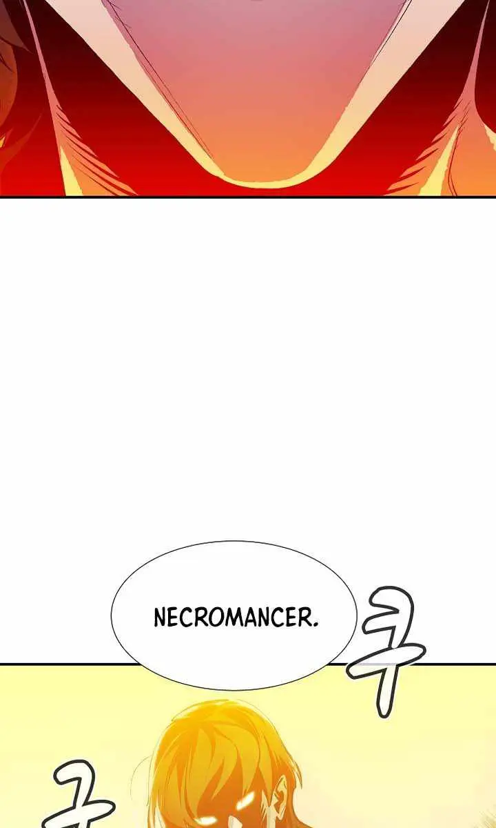 The Lone Necromancer Chapter 91 Page 125