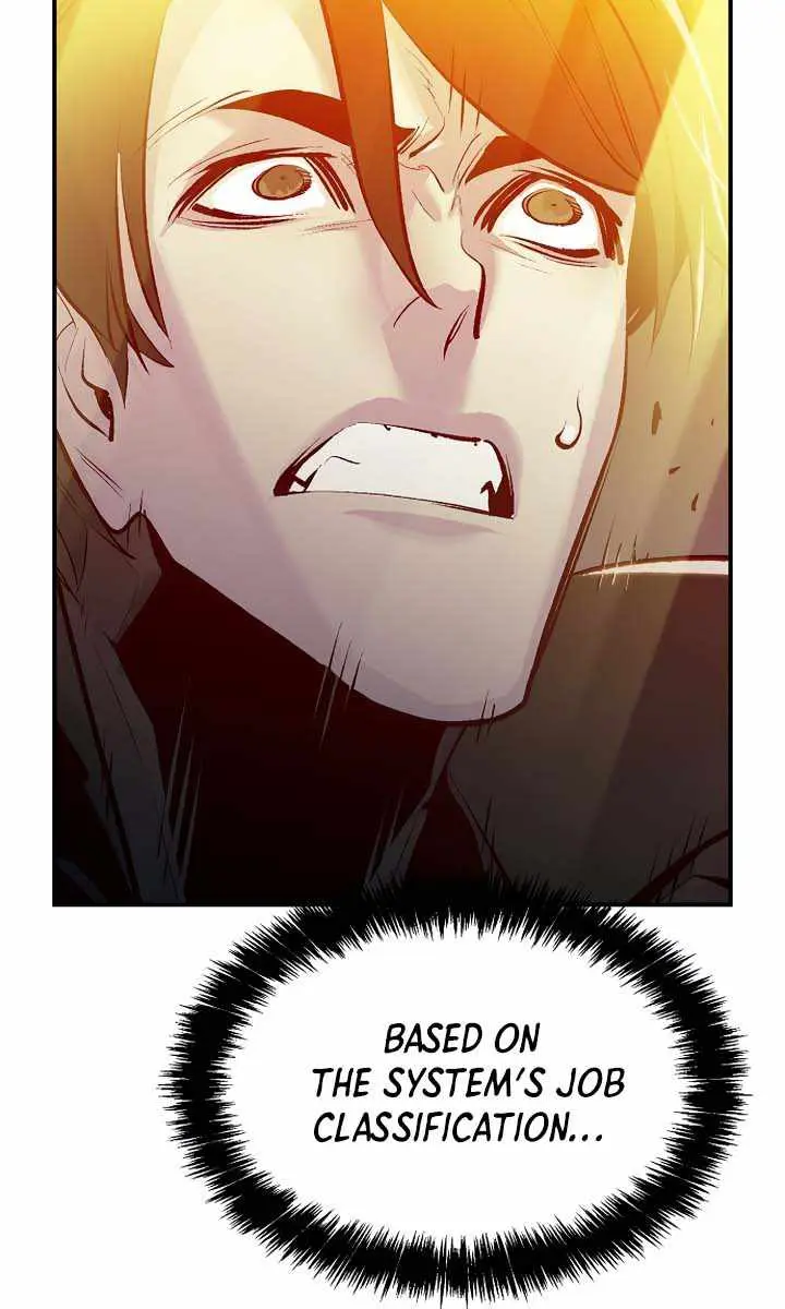 The Lone Necromancer Chapter 91 Page 128