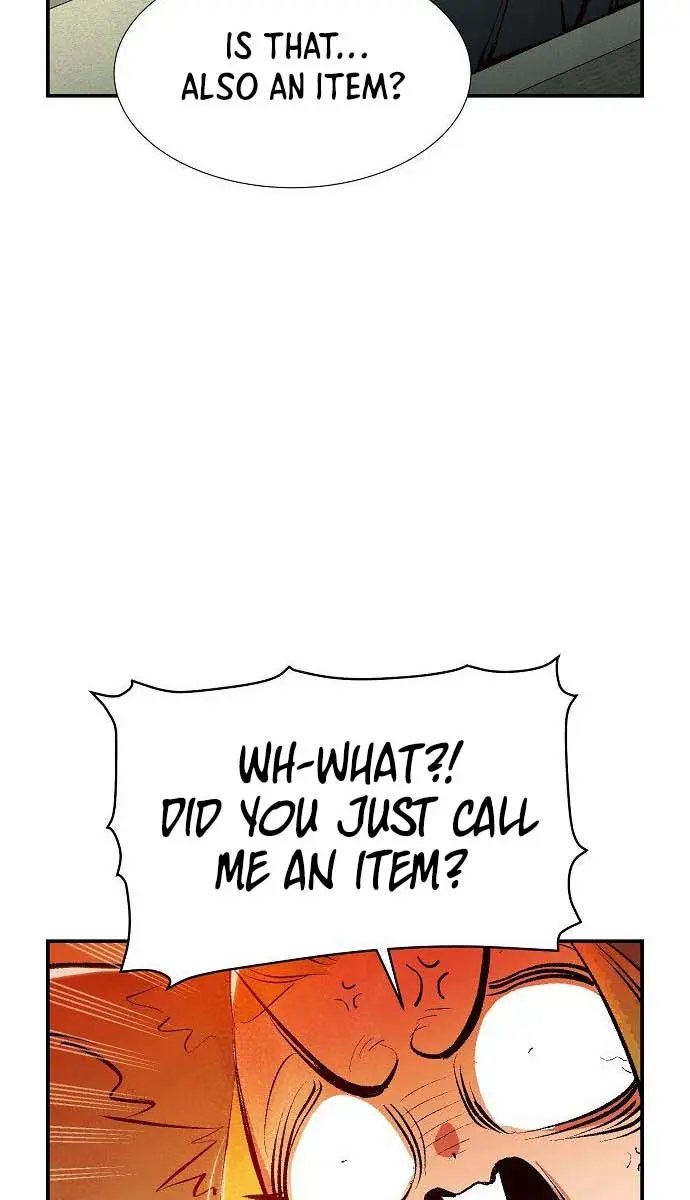 The Lone Necromancer Chapter 92 Page 25