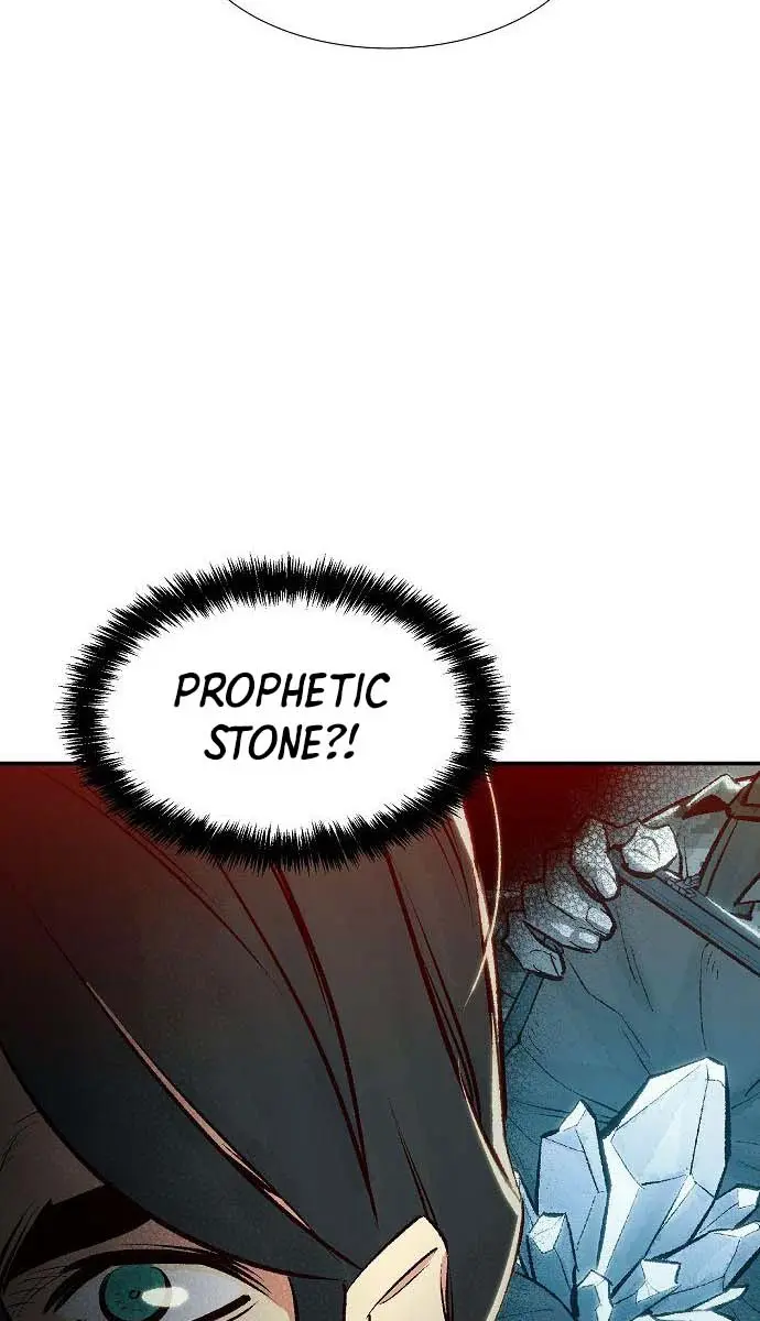 The Lone Necromancer Chapter 92 Page 37