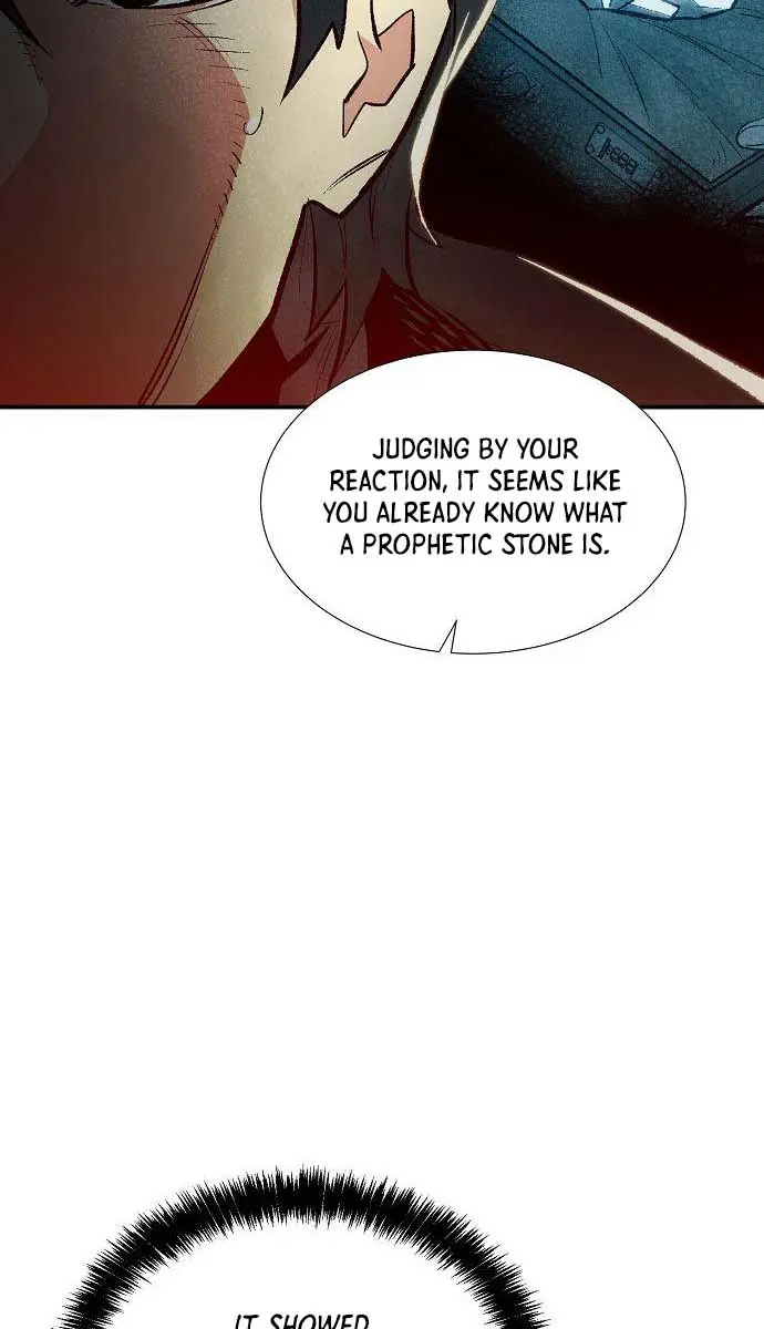 The Lone Necromancer Chapter 92 Page 38