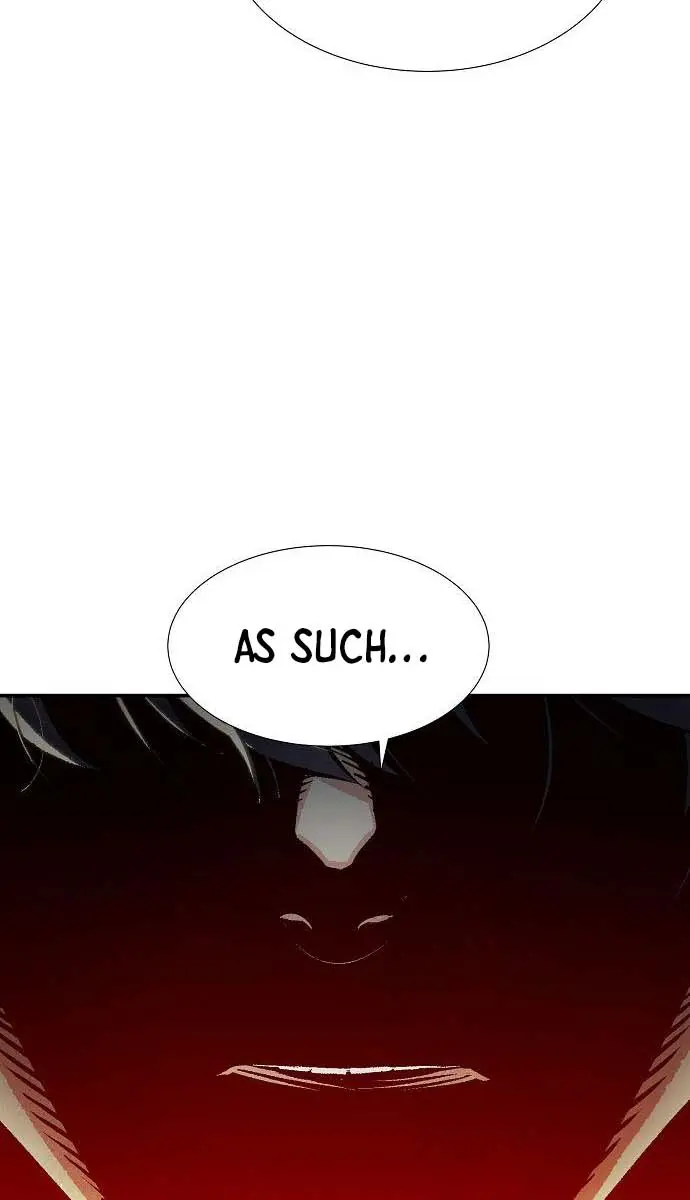The Lone Necromancer Chapter 92 Page 42