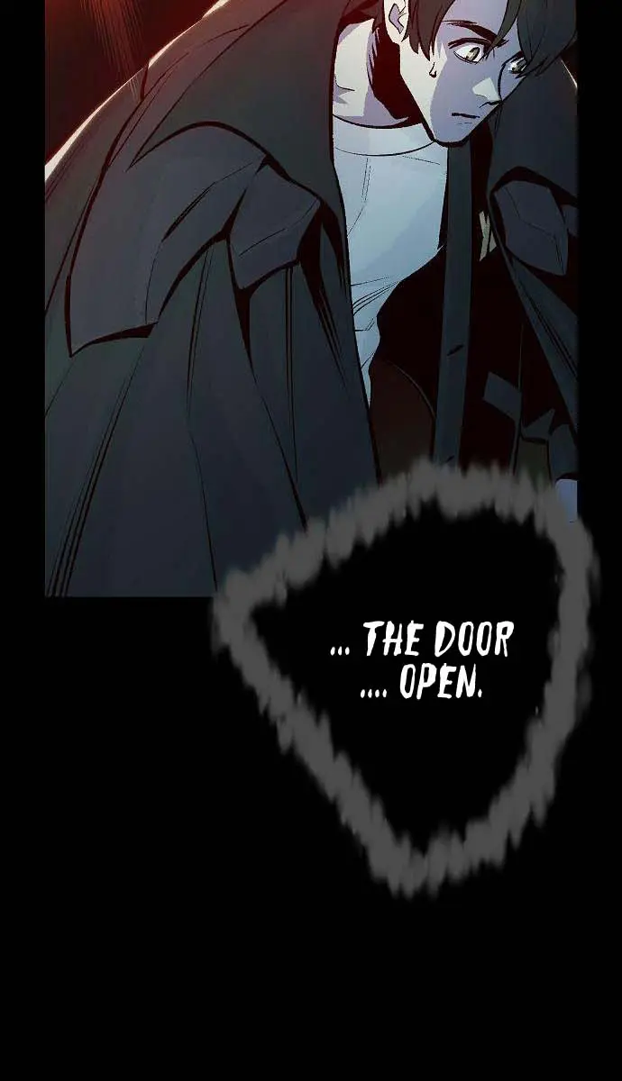 The Lone Necromancer Chapter 92 Page 56