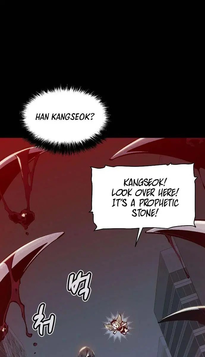 The Lone Necromancer Chapter 92 Page 58