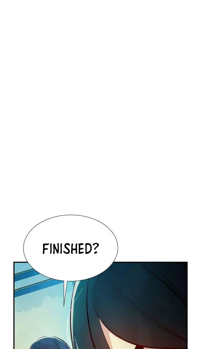 The Lone Necromancer Chapter 92 Page 79
