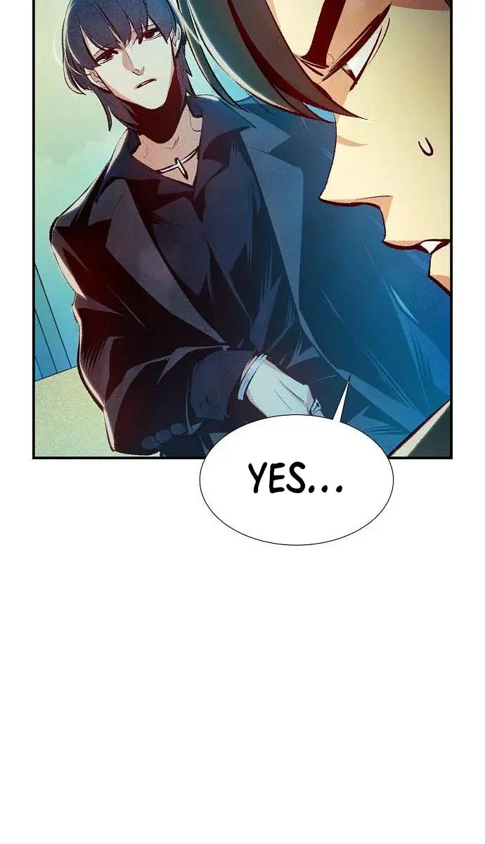 The Lone Necromancer Chapter 92 Page 80
