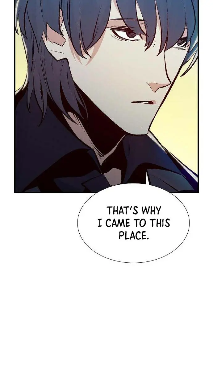 The Lone Necromancer Chapter 92 Page 85