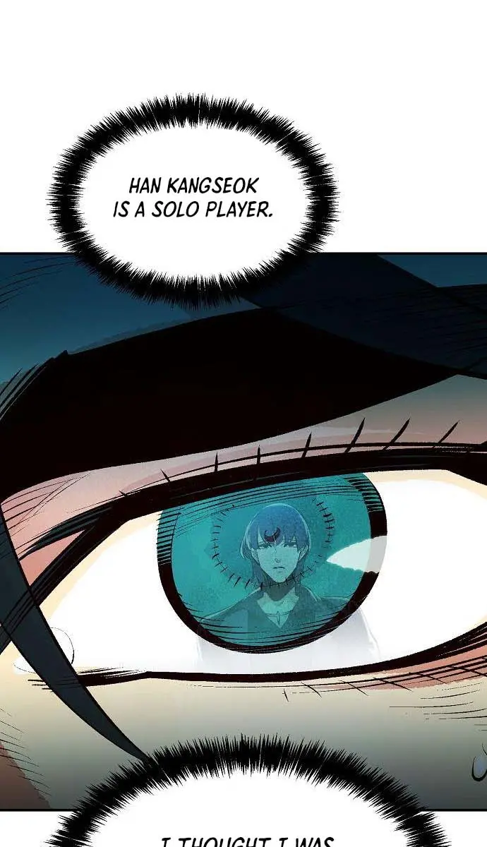 The Lone Necromancer Chapter 92 Page 86