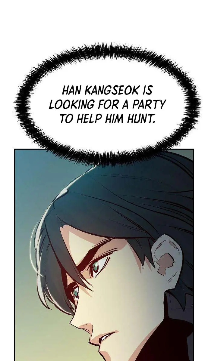 The Lone Necromancer Chapter 92 Page 97