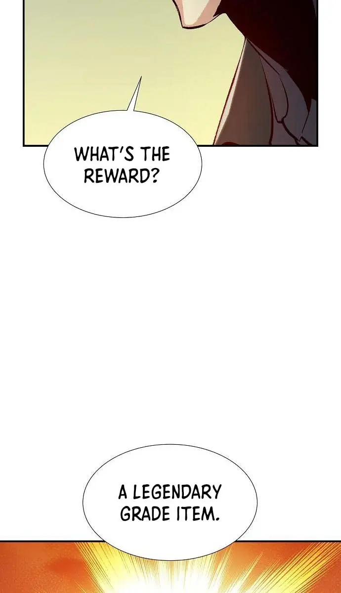The Lone Necromancer Chapter 92 Page 98