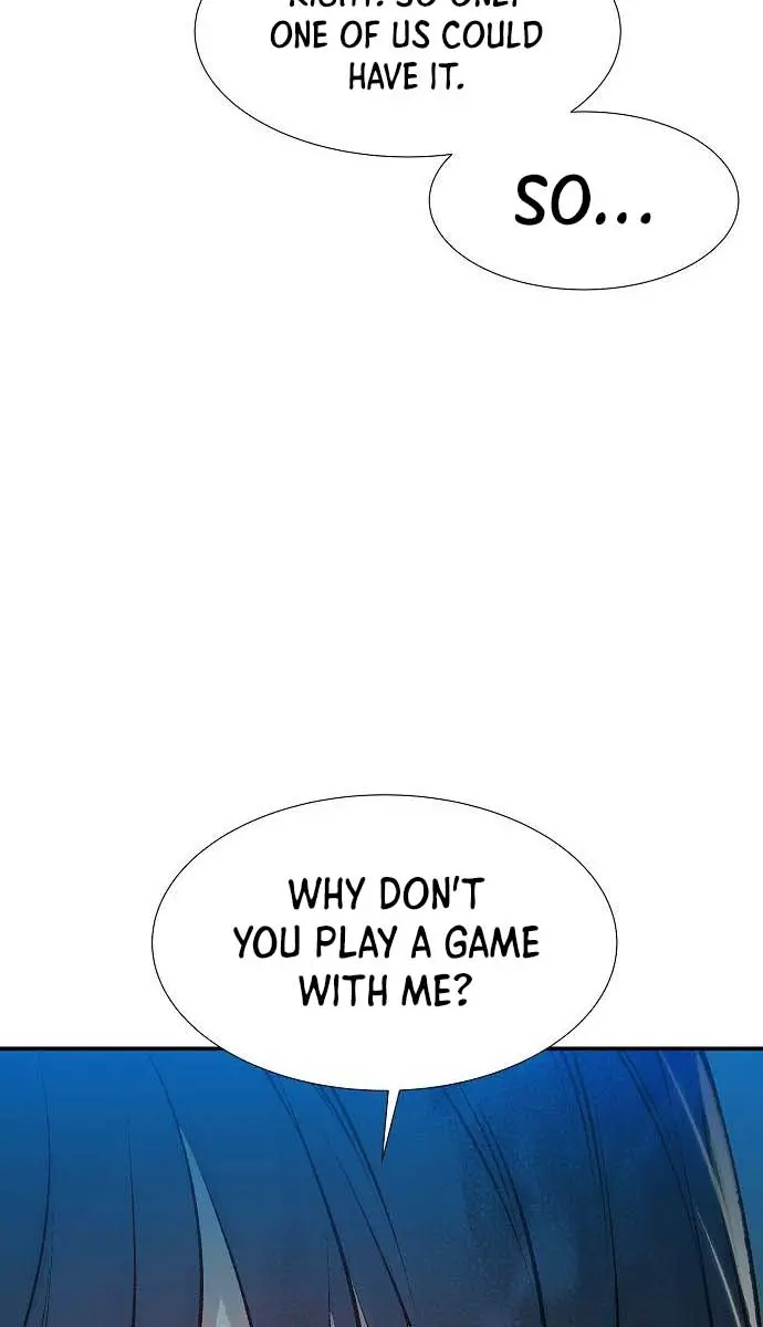 The Lone Necromancer Chapter 92 Page 101