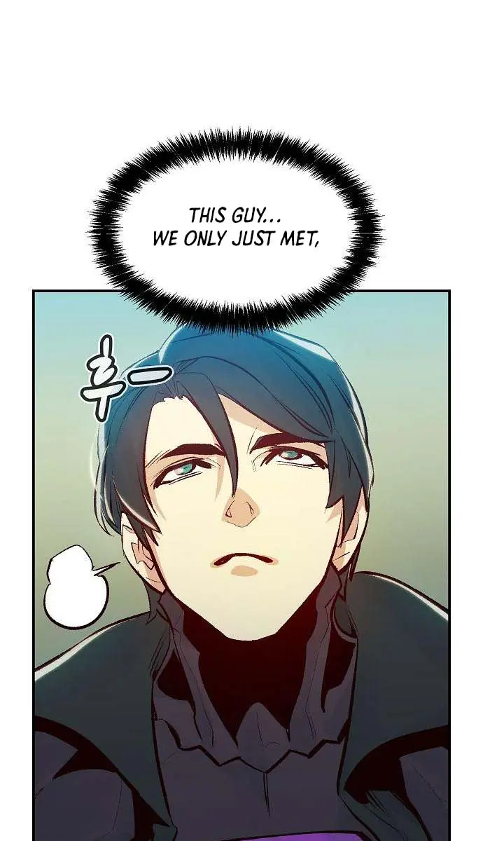 The Lone Necromancer Chapter 92 Page 103
