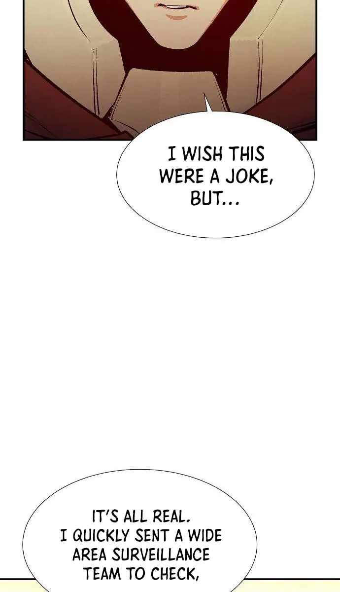 The Lone Necromancer Chapter 92 Page 111