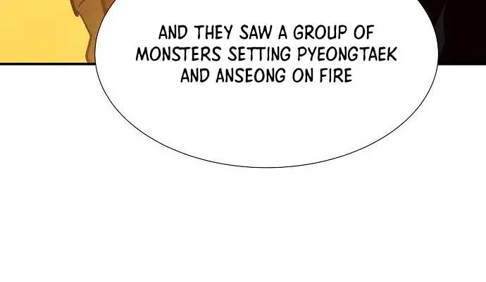 The Lone Necromancer Chapter 92 Page 113