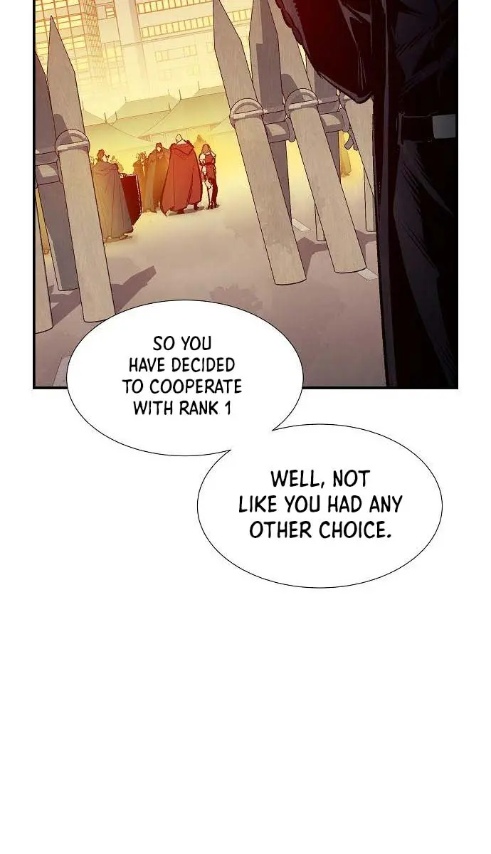 The Lone Necromancer Chapter 92 Page 121