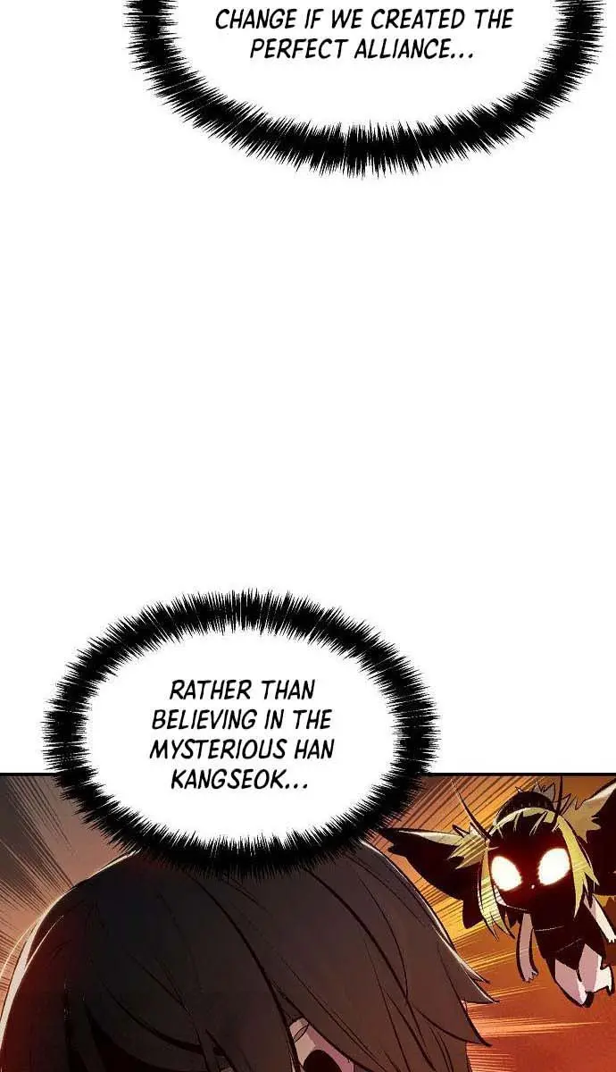 The Lone Necromancer Chapter 92 Page 127